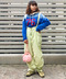 thumbail1