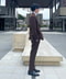 thumbail2