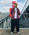 thumbail1