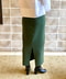 thumbail6