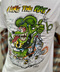thumbail5