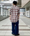 thumbail3