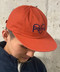 thumbail4
