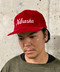 thumbail3