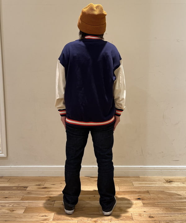 image2