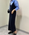 thumbail3