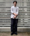 thumbail1