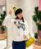 thumbail6