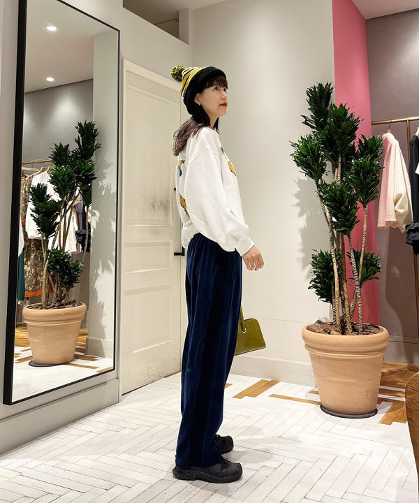 image3