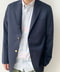 thumbail4