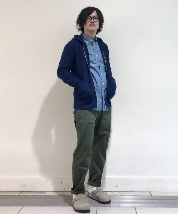 image6