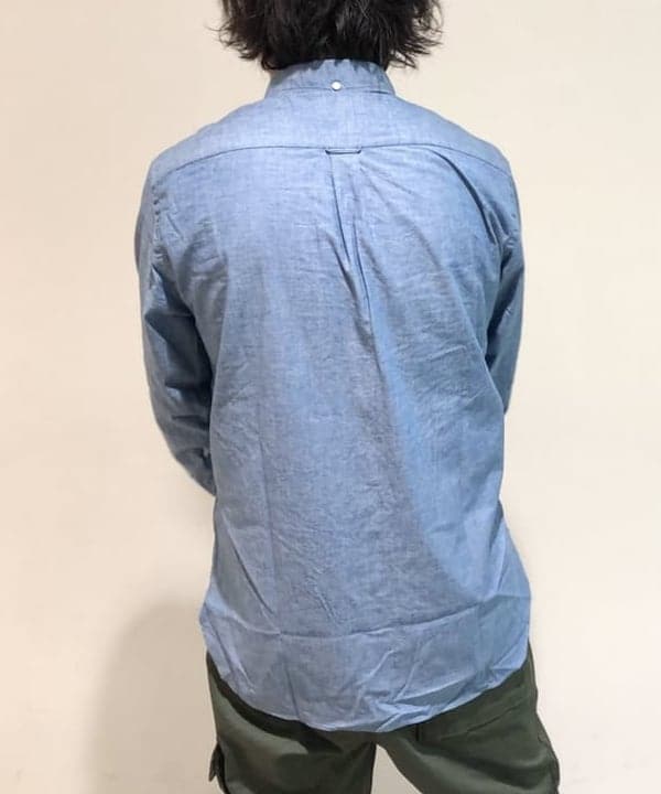 image5