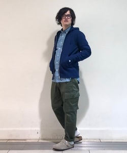 styling_image