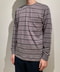 thumbail8