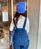 thumbail5
