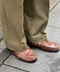 thumbail9