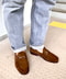 thumbail6
