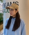 thumbail2