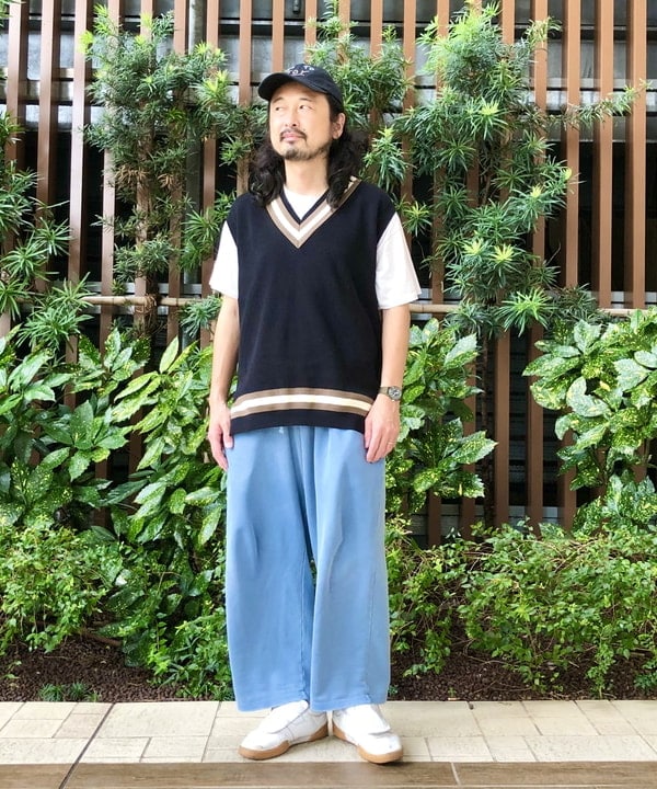 image1
