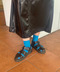 thumbail7
