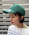 thumbail4