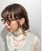 thumbail9