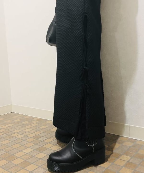 image8
