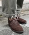 thumbail6