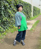 thumbail1