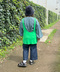 thumbail3