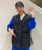 thumbail3