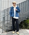 thumbail1