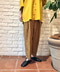 thumbail6