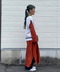 thumbail3