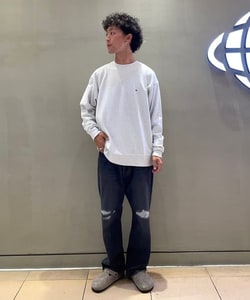 styling_image
