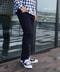 thumbail6
