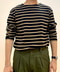 thumbail2