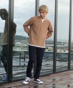 styling_image