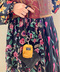 thumbail8