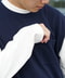 thumbail6