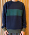 thumbail2