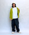 thumbail2