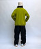 thumbail3