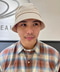 thumbail4