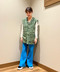 thumbail1