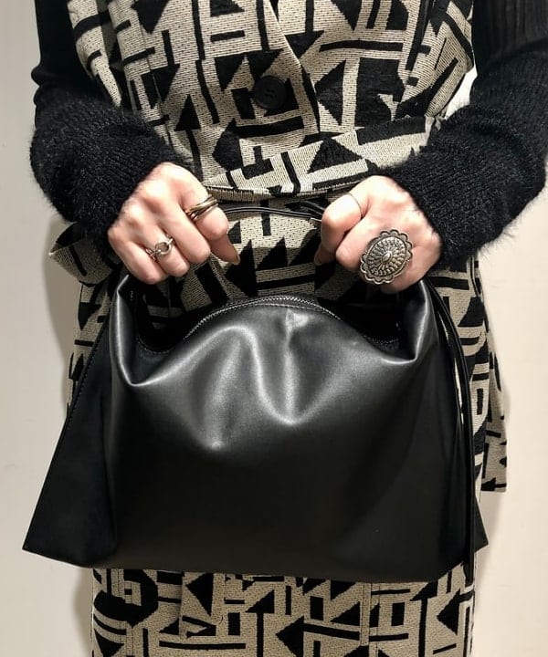 ハルカさんの「BEAMS WOMEN｜」を使ったコーディネート