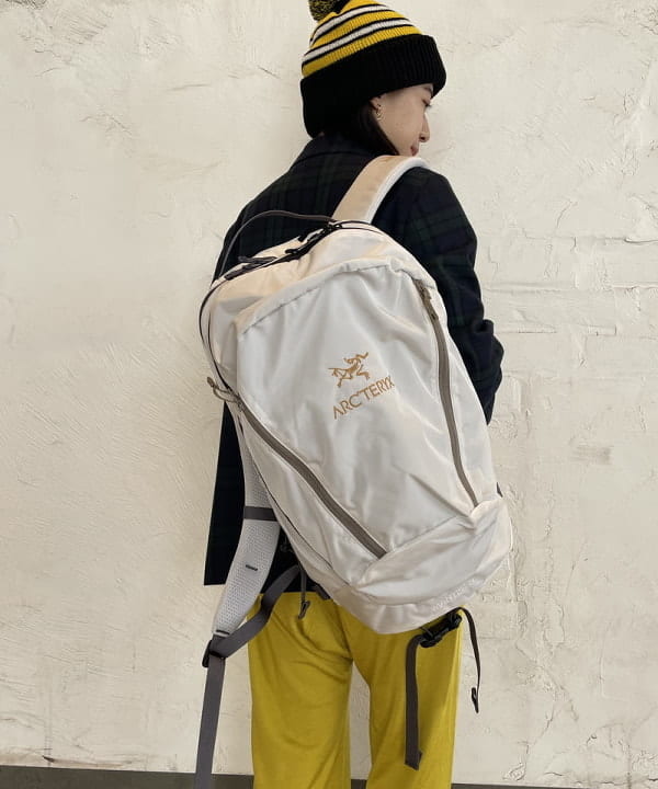 image7