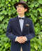 thumbail2