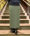 thumbail6