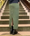 thumbail7
